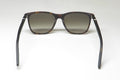 Police Spl872 Origins 1 Sunglasses
