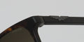 Police Spl872 Origins 1 Sunglasses