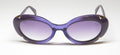 Police Spla16 Sunglasses