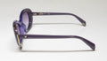 Police Spla16 Sunglasses