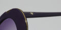 Police Spla16 Sunglasses