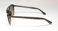 Police Spla53 Sunglasses