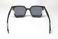 Police Spld33 Sunglasses