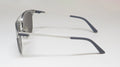 Police Spl569v Sunglasses