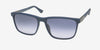 Police Spl773 Westwing 4 Sunglasses