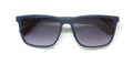 Police Spl773 Westwing 4 Sunglasses
