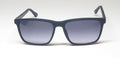 Police Spl773 Westwing 4 Sunglasses