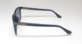 Police Spl773 Westwing 4 Sunglasses