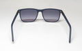 Police Spl773 Westwing 4 Sunglasses
