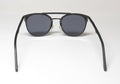 Police Spl491 Sunglasses