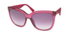 Police Spl410 Sunglasses