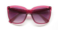 Police Spl410 Sunglasses