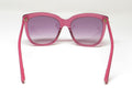 Police Spl410 Sunglasses