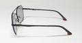 Police Spl771 Sunglasses