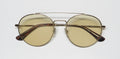 Police Spl728 Sunglasses