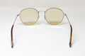 Police Spl728 Sunglasses