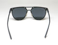 Police Spl586 Sunglasses