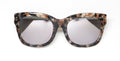 Police Spl616 Sunglasses