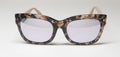 Police Spl616 Sunglasses