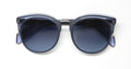 Police Spl642 Sunglasses