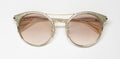 Police Spl500v Sunglasses