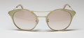 Police Spl500v Sunglasses