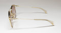 Police Spl500v Sunglasses