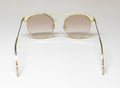 Police Spl500v Sunglasses
