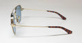 Police Spl636n Sunglasses