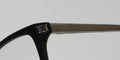 Escada Vesd02 Eyeglasses