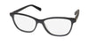 Escada Vesa04 Eyeglasses