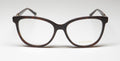 Escada Vesd55 Eyeglasses