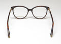 Escada Vesd55 Eyeglasses