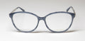 Escada Vesb27 Eyeglasses
