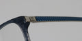 Escada Vesb27 Eyeglasses