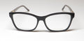 Escada Vesd30s Eyeglasses