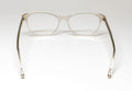 Escada Vesd03 Eyeglasses