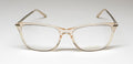 Escada Vesd62 Eyeglasses