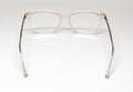 Escada Vesd62 Eyeglasses