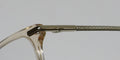 Escada Vesd62 Eyeglasses