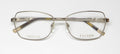 Escada Vesb64 Eyeglasses
