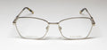 Escada Vesb64 Eyeglasses