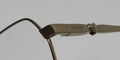 Escada Vesb64 Eyeglasses
