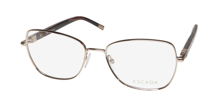 Escada Vesb97 Eyeglasses