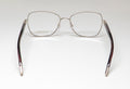 Escada Vesb97 Eyeglasses
