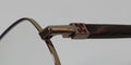 Escada Vesb97 Eyeglasses