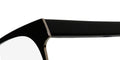 Sean John 6014 Eyeglasses