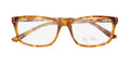James Dean Jdo618 Eyeglasses