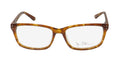 James Dean Jdo618 Eyeglasses