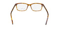James Dean Jdo618 Eyeglasses